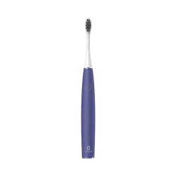 Розумна зубна електрощітка Oclean Air 2 Purple (6970810550436)