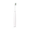 Розумна зубна електрощітка Oclean Air 2 Electric Toothbrush White (6970810551327)