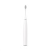 Розумна зубна електрощітка Oclean Air 2 Electric Toothbrush White (6970810551327)