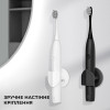 Розумна зубна електрощітка Oclean Endurance Electric Toothbrush Black (6970810552386)