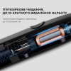 Розумна зубна електрощітка Oclean Endurance Electric Toothbrush Black (6970810552386)
