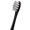 Розумна зубна електрощітка Oclean Endurance Electric Toothbrush Black (6970810552386)