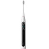 Розумна зубна електрощітка Oclean X Lite Grey (6970810555981)