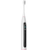 Розумна зубна електрощітка Oclean X Lite Grey (6970810555981)