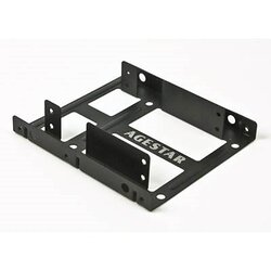 Крепление для установки 2.5