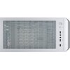 Корпус Cougar MG140 AIR RGB White без БЖ