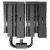 Процессорный кулер PCCooler RZ620 BK