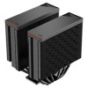 Процессорный кулер PCCooler RZ620 BK