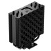 Процессорный кулер PCCooler RT400 ARGB BK Процессорный кулер PCCooler RT400 ARGB BK