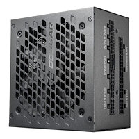 Блок питания Cougar GEX X2 1000 1000W
