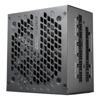 Блок питания Cougar GEX X2 1000 1000W Блок питания Cougar GEX X2 1000 1000W