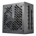 Блок питания Cougar GEX X2 1000 1000W