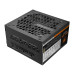 Блок питания Cougar GEX X2 1000 1000W Блок питания Cougar GEX X2 1000 1000W