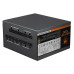 Блок питания Cougar GEX X2 1000 1000W Блок питания Cougar GEX X2 1000 1000W
