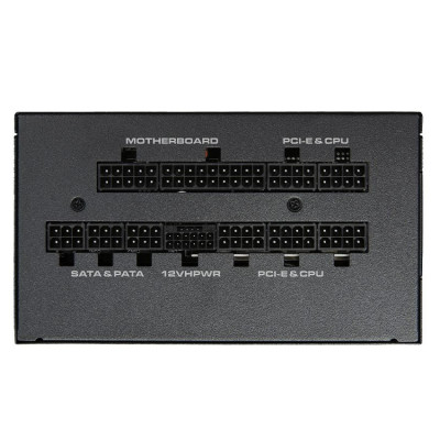 Блок питания Cougar GEX X2 1000 1000W Блок питания Cougar GEX X2 1000 1000W