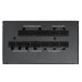 Блок питания Cougar GEX X2 1000 1000W Блок питания Cougar GEX X2 1000 1000W