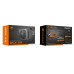 Блок питания Cougar GEX X2 1000 1000W Блок питания Cougar GEX X2 1000 1000W