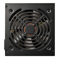 Блок живлення Cougar Atlas 750 750W