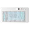 Корпус Cougar Uniface Mini RGB White без БЖ