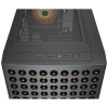 Корпус Cougar Airface Eco RGB Black без БЖ