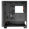 Корпус Cougar Airface Eco RGB Black без БЖ