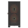 Корпус Cougar Airface Eco RGB Black без БЖ