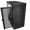 Корпус Cougar Airface Eco RGB Black без БЖ