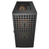 Корпус Cougar Airface Eco RGB Black без БЖ