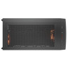 Корпус Cougar Airface Eco RGB Black без БЖ