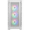 Корпус Cougar Airface Pro RGB White без БЖ