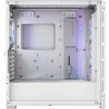 Корпус Cougar Airface Pro RGB White без БЖ