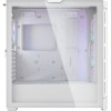 Корпус Cougar Airface Pro RGB White без БЖ