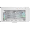 Корпус Cougar Airface Pro RGB White без БЖ
