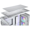 Корпус Cougar Airface Pro RGB White без БЖ