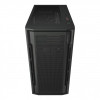 Корпус Cougar Uniface Mini Black без БЖ