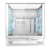 Корпус Cougar Omny X RGB White без БП