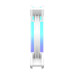 Вентилятор PCCooler F3 T120 ARGB WH Вентилятор PCCooler F3 T120 ARGB WH