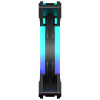 Вентилятор PCCooler F3 T120 ARGB BK