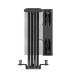 Процессорный кулер PCCooler Paladin EX400 ARGB Процессорный кулер PCCooler Paladin EX400 ARGB