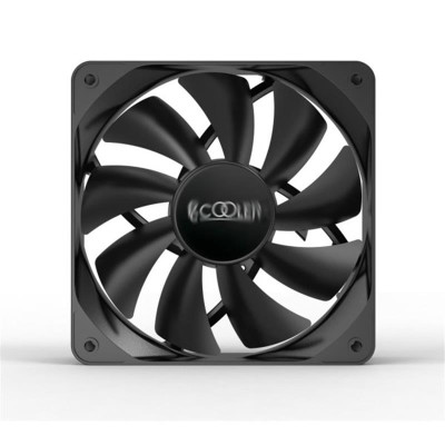 Процессорный кулер PCCooler Paladin EX400 ARGB Процессорный кулер PCCooler Paladin EX400 ARGB