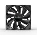 Процессорный кулер PCCooler Paladin EX400 ARGB Процессорный кулер PCCooler Paladin EX400 ARGB