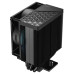 Процессорный кулер PCCooler R300 ARGB BK Процессорный кулер PCCooler R300 ARGB BK