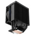 Процессорный кулер PCCooler R300 ARGB BK Процессорный кулер PCCooler R300 ARGB BK