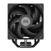 Процессорный кулер PCCooler RT400 BK Процессорный кулер PCCooler RT400 BK