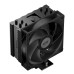Процессорный кулер PCCooler RT400 BK Процессорный кулер PCCooler RT400 BK