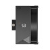 Процессорный кулер PCCooler RT500 Digital ARGB BK Процессорный кулер PCCooler RT500 Digital ARGB BK