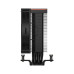 Процессорный кулер PCCooler RT500 Digital ARGB BK Процессорный кулер PCCooler RT500 Digital ARGB BK