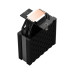 Процессорный кулер PCCooler RT500 Digital ARGB BK Процессорный кулер PCCooler RT500 Digital ARGB BK