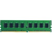 Модуль памяти DDR4 4GB/2400 Micron (MTA8ATF1G64AZ-2G3H1)