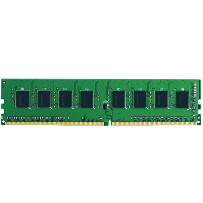 Модуль памяти DDR4 4GB/2400 Micron (MTA8ATF1G64AZ-2G3H1)
